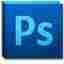 photoshop cs5绿色版