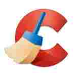 ccleaner破解版