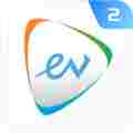 evplayer2授权版