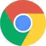 google chrome官方版(谷歌浏览器)