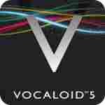vocaloid5破解版