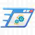 powerrun中文版