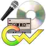 goldwave免激活版