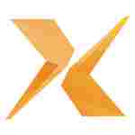 xmanager power suite 7注册版(远程服务套件)