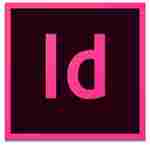 adobe indesign2021免激活版(排版设计软件)