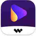 wondershare uniconverter绿色特别版(视频格式转换器) wondershare uniconverter绿色特别版(视频格式转换器)