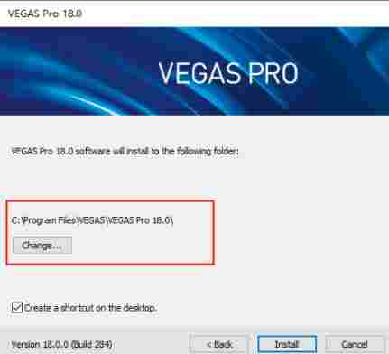 magix vegas pro免激活版(非线性视频编辑软件) 电脑 文件 轻轻 媒体 10 magi magix vegas pro gas 软件下载  第3张