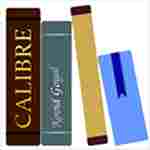 calibre免费版(图书管理工具)