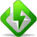 flashfxp绿色版(FTP/FXP传输软件)