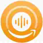 Sidify Amazon Music Converter破解版(音乐转换工具)