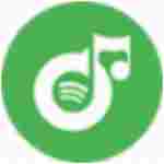 UkeySoft Spotify Music Converter免费版(音乐下载转换工具)