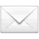 Mailbird免费版(多功能桌面电子邮件客户端)