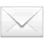 Mailbird免费版(多功能桌面电子邮件客户端)