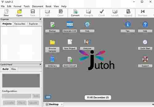 Anthemion Jutoh绿色版(电子书编辑器) 文件 hemi emi mio Ant them Anthemion 2 书籍 电子书 软件下载 第1张 Anthemion Jutoh绿色版(电子书编辑器) 文件 hemi emi mio Ant them Anthemion 2 书籍 电子书 软件下载 第1张