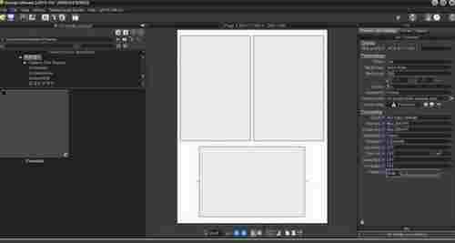 Qimage Ultimate免费版(照片打印软件) ps 滤镜 Ultimate imate tim Qimage 2 图象 相片 打印 软件下载 第1张 Qimage Ultimate免费版(照片打印软件) ps 滤镜 Ultimate imate tim Qimage 2 图象 相片 打印 软件下载 第1张