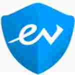 EV加密免费版