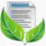 Smart PDF Reader绿色版(PDF阅读器)