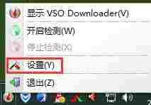 VSO Downloader中文破解版(万能视频下载器) vso down 10 O Download Downloader VSO own loader 2 软件下载  第2张