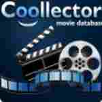 Coollector免费版(电影百科全书)