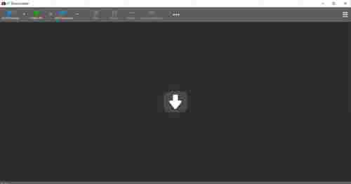 YT Downloader绿色中文版(视频下载器)截图1