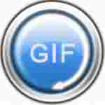 ThunderSoft GIF to Video Converter破解版(GIF转视频转换器)