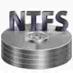 Magic NTFS Recovery中文版(NTFS数据恢复软件) Magic NTFS Recovery中文版(NTFS数据恢复软件)