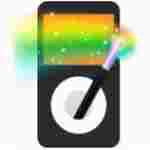 Xilisoft iPod Magic Platinum免费版(iPod管理工具)