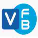 VisualFreeBasic最新版(可视化编程环境)