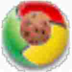 ChromeCookiesView(Chrome浏览器cookie查看/删除查看器)