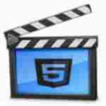 ThunderSoft Video to HTML5 Converter(视频转HTML5转换器)