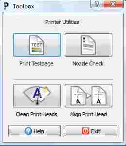 PrintFab Pro XL(打印机驱动程序) pso PrintFab Print 11 复印机 in on 10 打印 2 软件下载  第6张