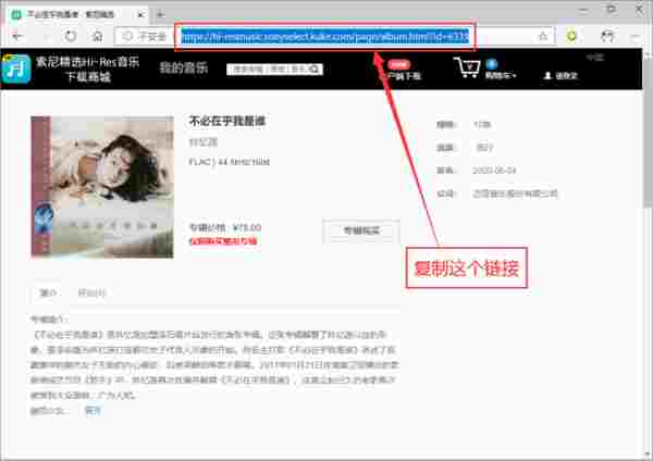 MusicTools(付费无损音乐下载) in To Music 免费下载 Tools on 11 音乐 10 2 软件下载  第2张