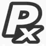 PixPlant(无缝贴图制作软件)