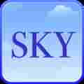 sky直播app下载17岁以下勿进