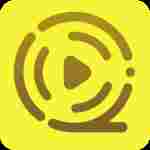 天天视频www手机最新版