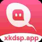 xkdsp.app v3.0小蝌蚪视频