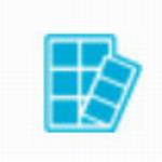 labelshop标签编辑