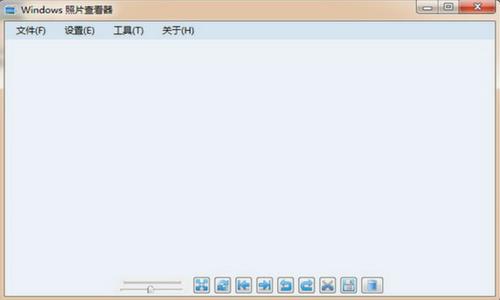 windows图片浏览器 dll 文件 图片浏览器 浏览器 图片浏览 on 2 windows wind in 软件下载  第1张