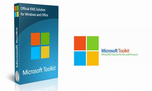 Microsoft Toolkit(激活工具) Office ki Toolkit To O in on 2 cros Microsoft 软件下载  第1张