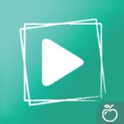 青苹果影视app软件下载苹果版