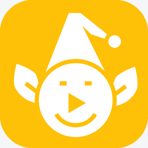 快妖精安卓版下载地址