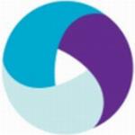 Appium(自动化测试工具)