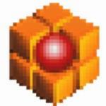 3d exploration(3D图像浏览器)
