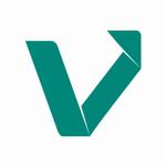 VNote(程序员笔记软件)
