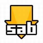 SABnzbd(二进制新闻组下载器软件)