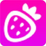 草莓影视app官方下载苹果