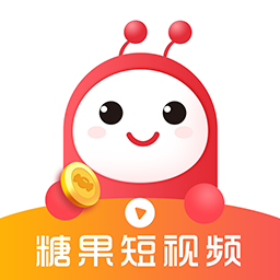 糖果短视频排线 糖果短视频排线