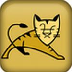 tomcat(服务器开源工具)