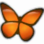 FreeMind(思维导图软件) FreeMind(思维导图软件)