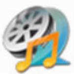 mediacoder mediacoder